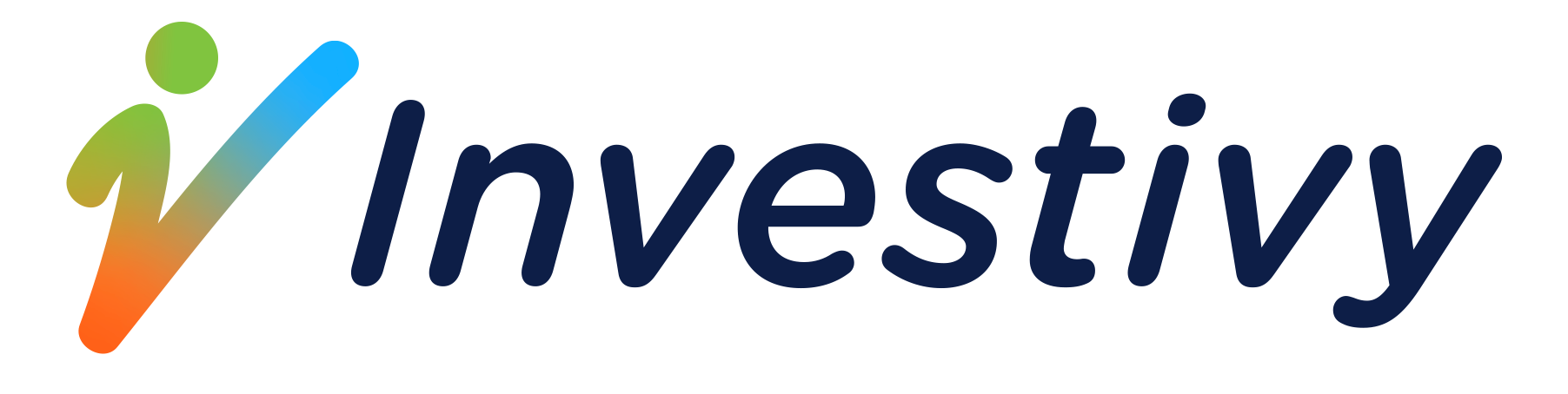 investify