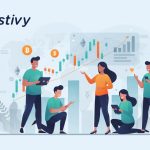 investify