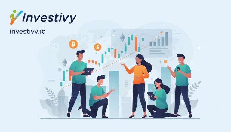investify