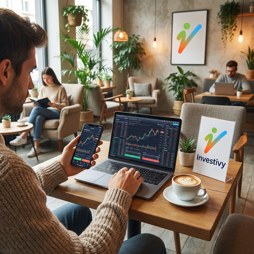 whitepaper crypto
