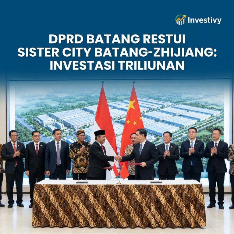 DPRD Batang