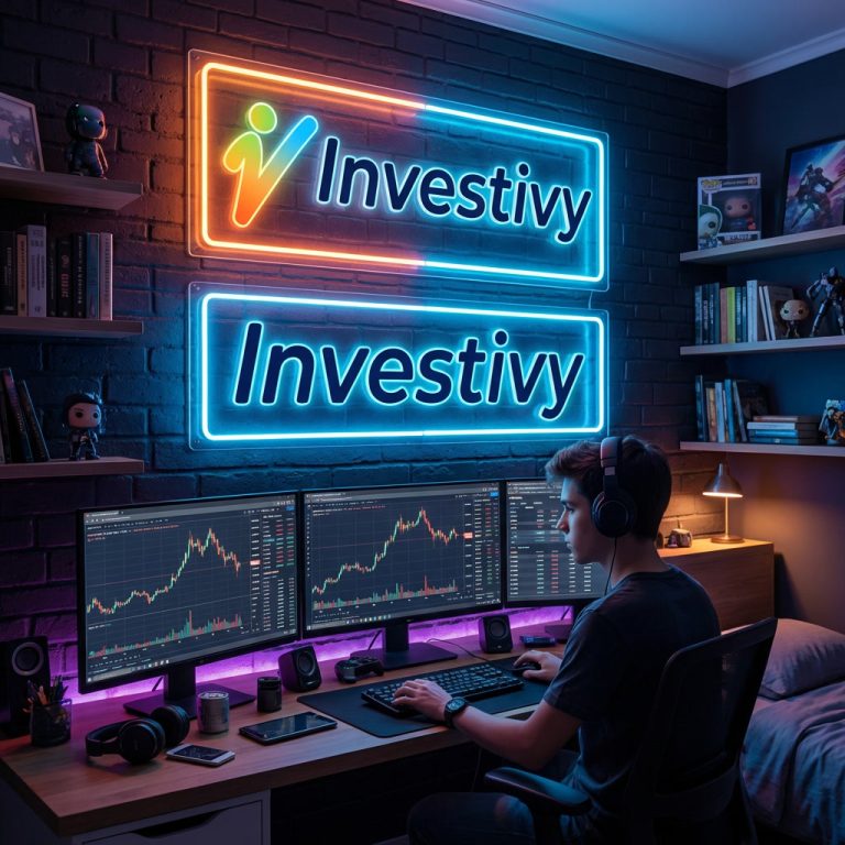 Exchange Crypto
