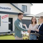 investasi properti terbaik