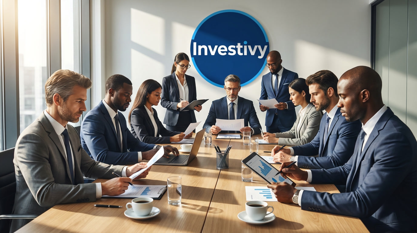 investasi terbaik indo