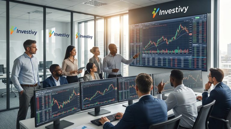 investasi tips saham