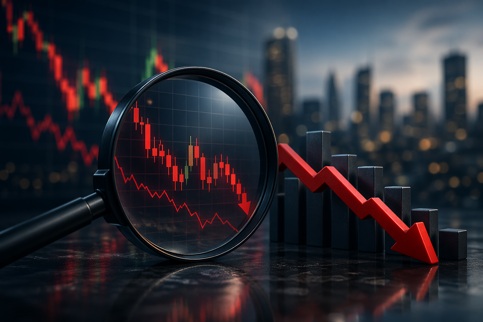 Saham HSC tak bisa masuk LQ45