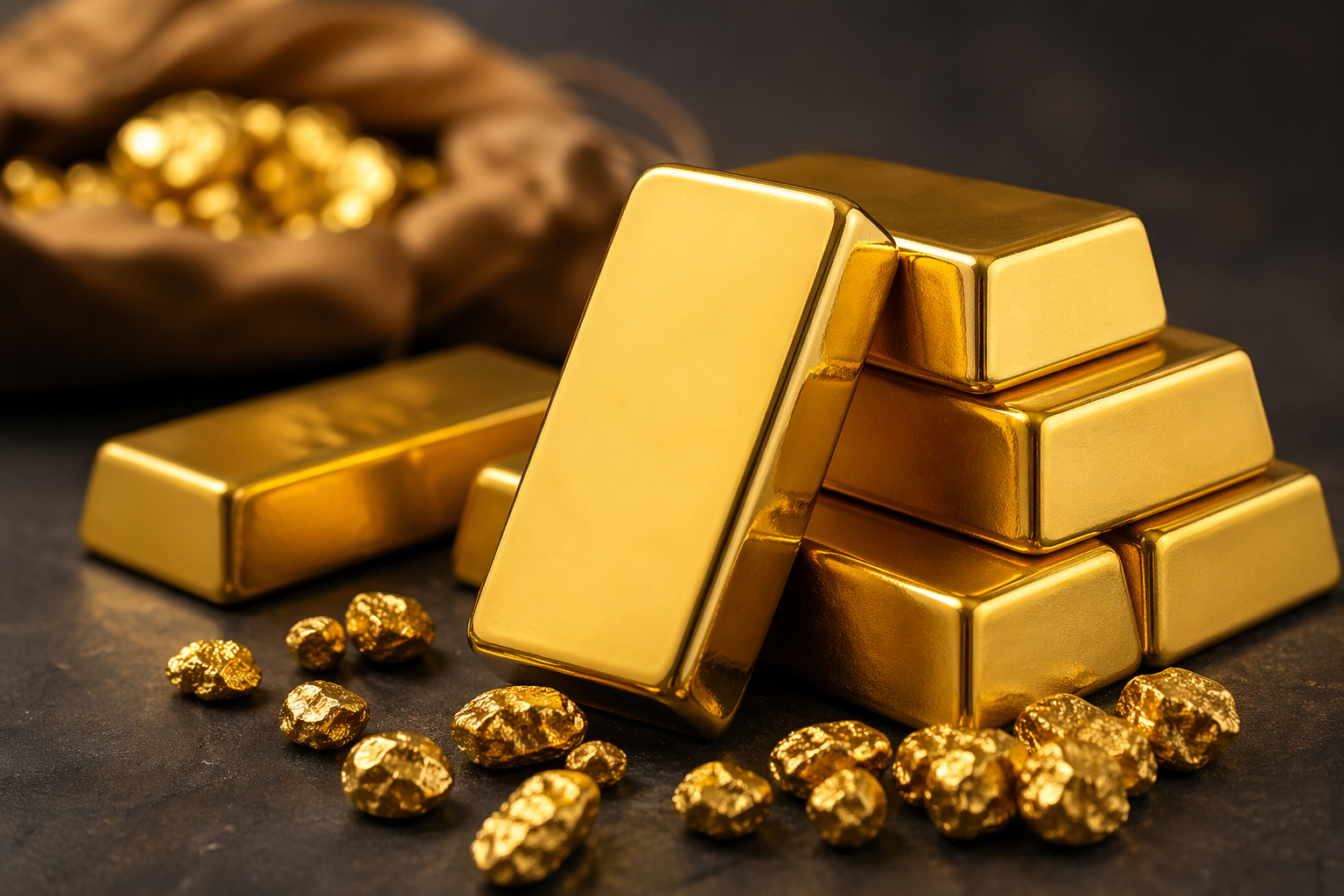 harga emas Antam hari ini