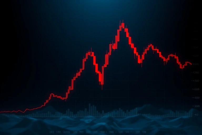 Bear Market