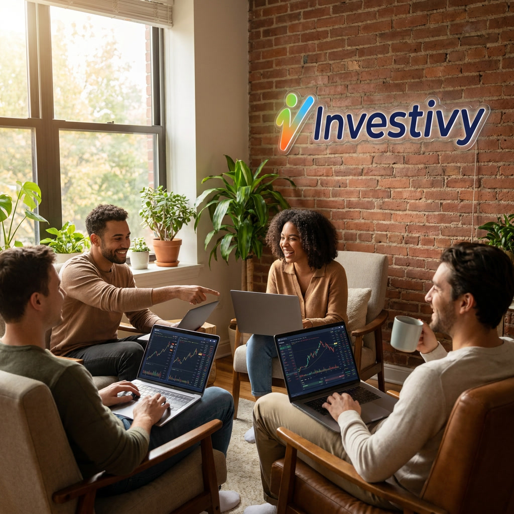 strategi Exit Plan Cerdas