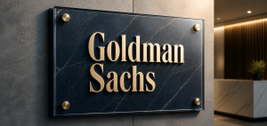 Goldman Sachs: Stok Minyak Dunia Sentuh Titik Terendah 8 Tahun