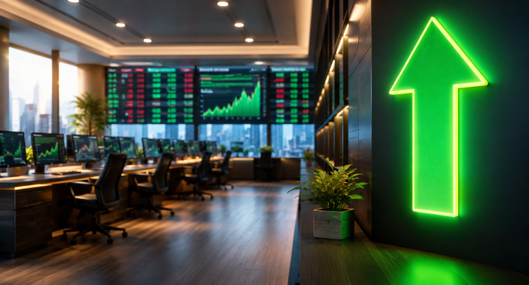 Foreign Buy Meningkat, Saham GOTO Jadi Net Top Buy Investor Asing