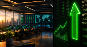 Investor Asing Aktif Masuk, GOTO Puncaki Net Top Buy Bursa