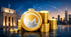 The Fed Percepat Transformasi Pembayaran Digital di Amerika
