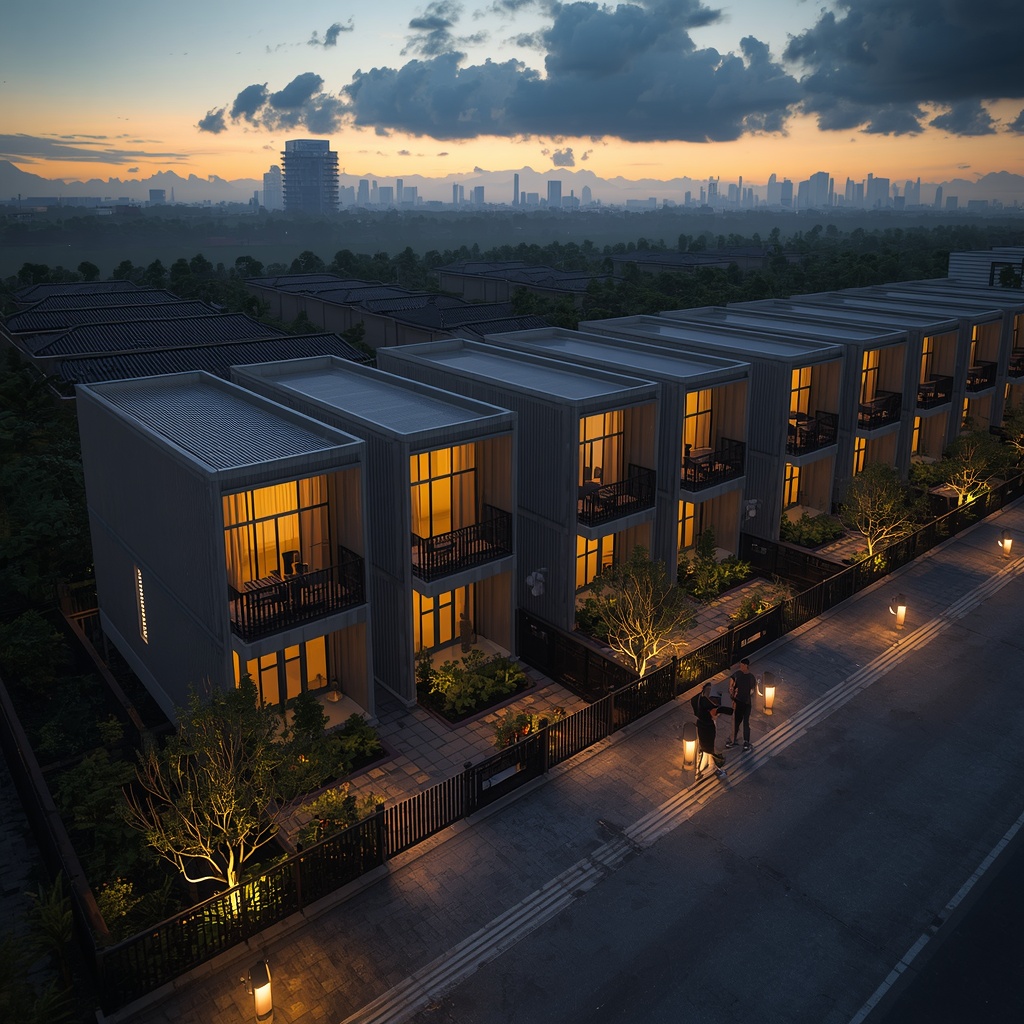 Investasi Properti
