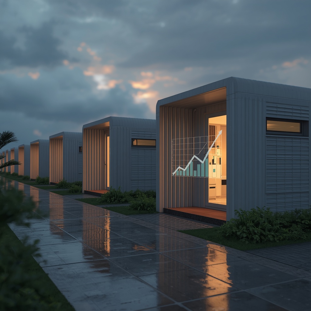 Investasi Properti