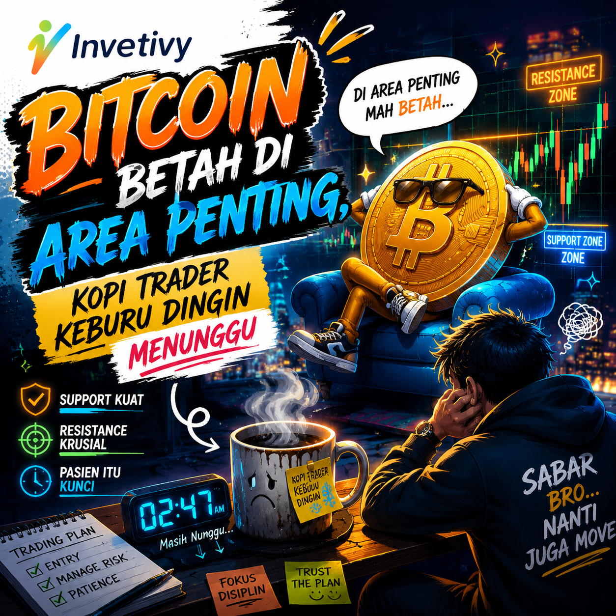 keamanan akun game