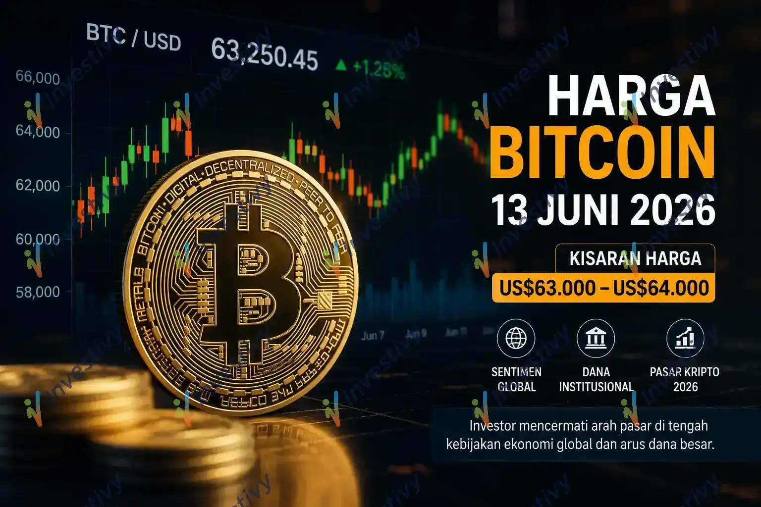 btc 29jms (1) (1)