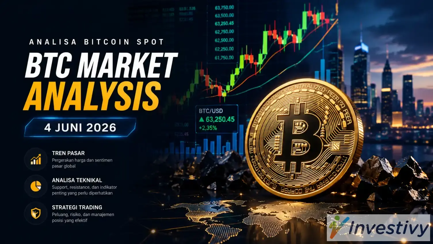 btfxc