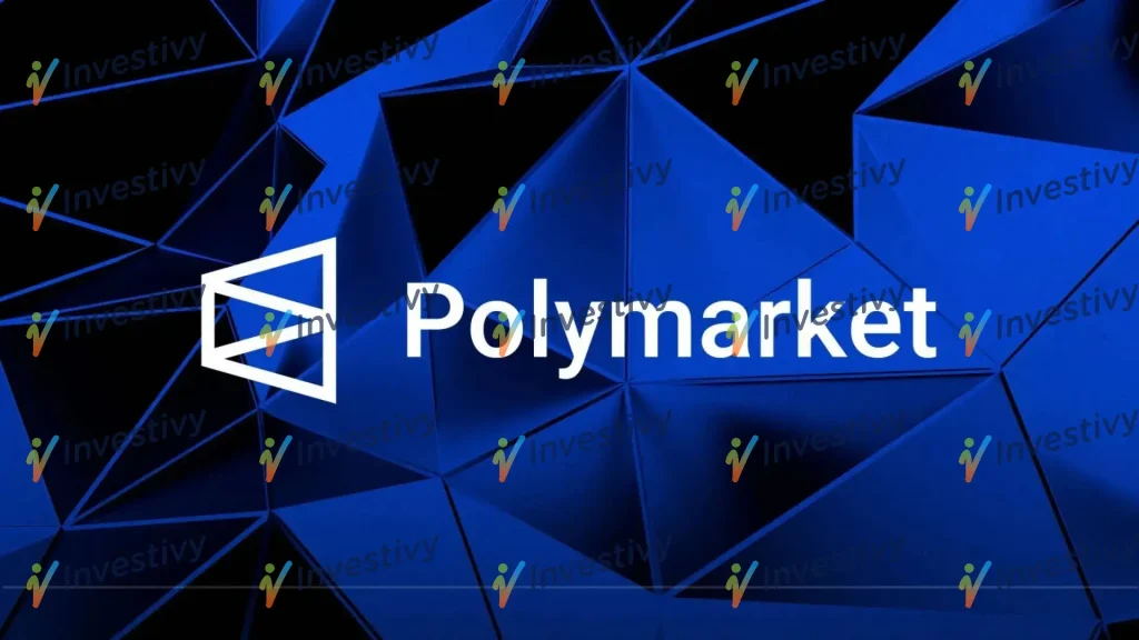 Bitcoin di Polymarket