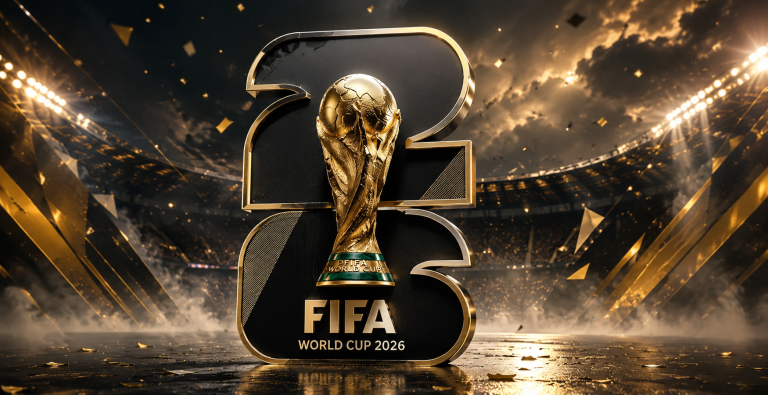 Piala Dunia 2026 Jadi Momentum Nike Menantang Dominasi Adidas
