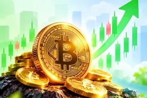 BTC
