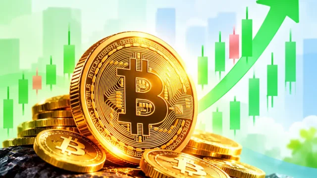 BTC