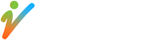Investify Indo
